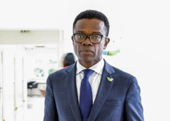 N165 Petrol Pump Price No Longer Realistic- MOMAN