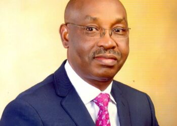 Anti-Corruption Agencies May Recover IOC’s $6.4bn Debt – NEITI