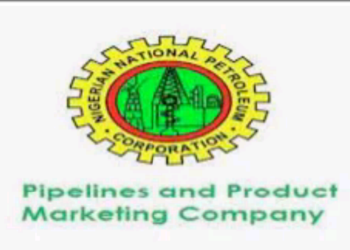 Scarcity: PPMC Asks IPMAN To Nominate 2 Private Depots For Supply