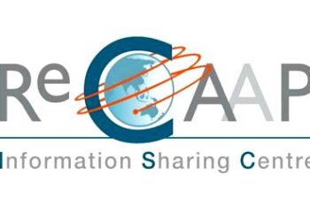 Singapore Strait Is An “Area Of Concern” While Global Piracy Declines