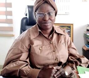 NIWA Says Erring Boat Operators Risk 7 Years Imprisonment
