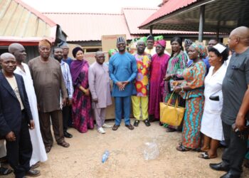 SHIPPERS’ COUNCIL PHOTO NEWS