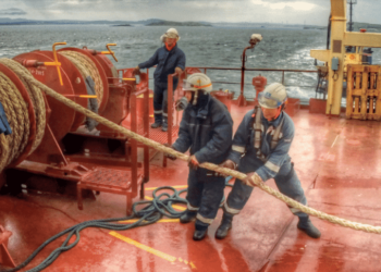 IMO Council Endorses New IMO/ILO Working Group On Seafarers’ Bullying, Harassment, Sexual Assault