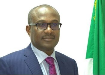 NCDMB Seeks Collaboration Of Security Agencies To Enforce Nigerian Content Law