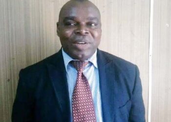 MWUN Loses Chief Accountant