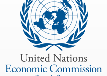 Nigeria Missing In UNECA Port Ranking