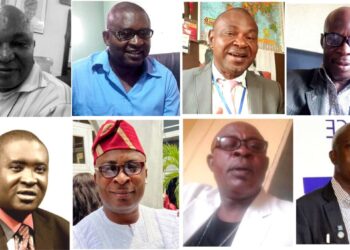 Do you agree that lack of scanners at seaport is aiding corruption?