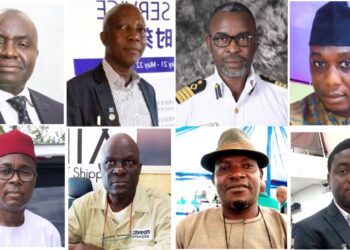 What are your expectations from the new Minister of Transportation?