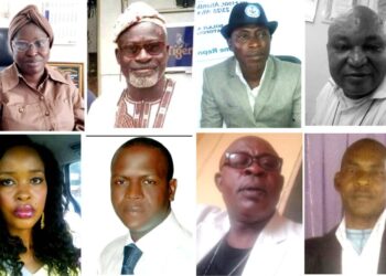 What do you think can be done to curb incessant boat mishaps on Nigerian waters?