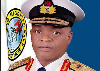 Nigeria Imports 12.3m Metric Tons Of PMS In Seven Months — Navy