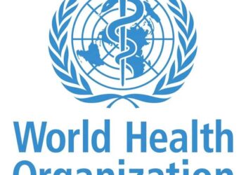 WHO Warns Against Use Of Two Drugs For Non-Severe COVID-19 Cases