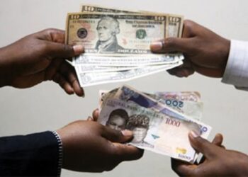 Weak Naira, Others Fueling Energy Crisis – Operators
