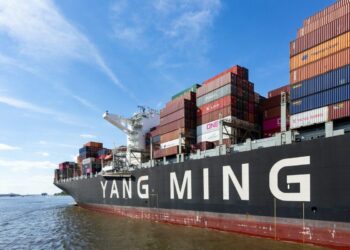 Yang Ming And HMM Accused Of Collusion To Prop Up Freight Rates
