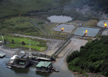 Marginal Fields Licensing: Ijaws Frown At FG’s Disregard Of Court Order