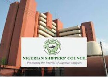 Transport Ministry, Shippers Council To Sensitize Stakeholders On Promoting Competitiveness, Compliance In Maritime
