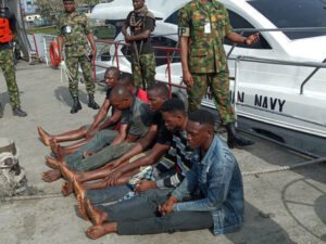 suspected-oil-thieves