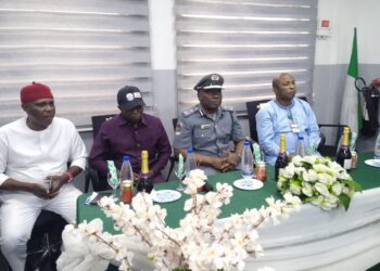 Clearing Agents Lament Poor Cargo Traffic At Eastern Zone As ANLCA Calls For Training Of Members