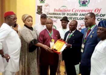 Clearing Agents Lament, Say Customs Killing Trade At Eastern Ports