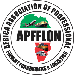 APFFLON 