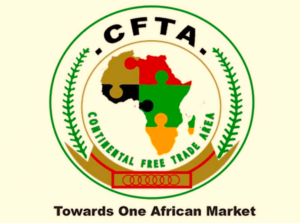 AfCFTA