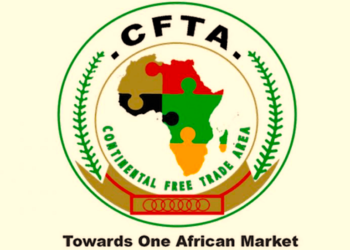Nigeria Foot-dragging On The African Continental Free Trade Agreement