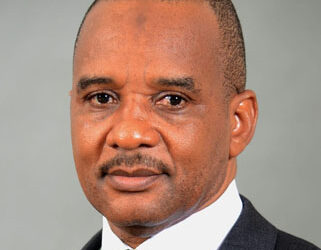 Jamoh Tasks Petroleum Engineers On Protection Of Oil Assets