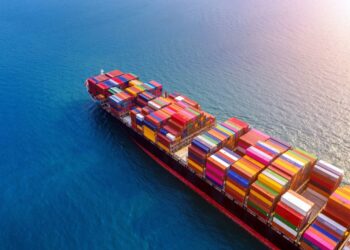 What Is Blank Sailing And Why Does It Happen?