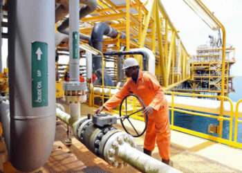 Oil Firms Owe Banks N5.93tn Amid Losses, Theft
