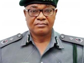 Customs Collects N1.293trn Revenue In Six Months – Official