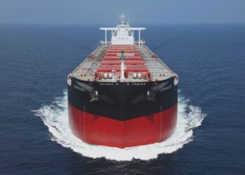 Dry Bulk: Freight Rate Market Could Be Heading for a Rebound in the Coming Weeks