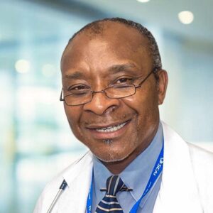 Dr.-Camellus-Ezeugwu.