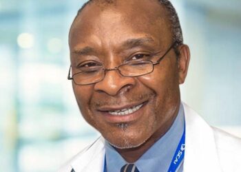 Early Detection Of Heart-Related Diseases Crucial To Preventing Sudden Death — Cardiologist