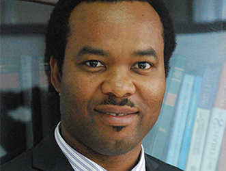 Stakeholder Seeks Speedy Clearance Of Cargo At Ports