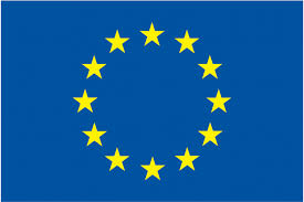 EU LOGO