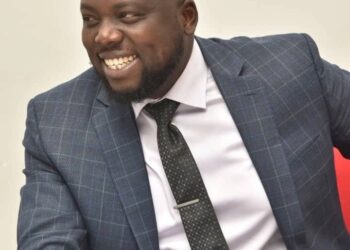 OPINION: Impact Of Poor Financial Model In Ship Acquisition And Management In Nigeria