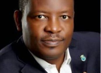 Expert Blames Lack of Adequate Certification For Rejection Of Nigeria Export Products Abroad