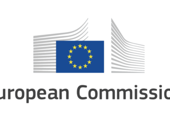 EC To Review Carriers’ Antitrust Exemption After Shippers Complain