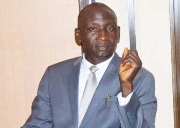 NEPC Urges Youths To Embrace Non-Oil Exports