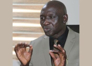 NEPC Tasks Potato Farmers On Quality Production For Export
