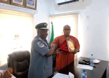 ANLCA Decries Multiple Alerts On Cargoes At Onne Port