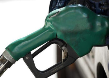 World Bank Raises the Alarm Over Nigeria’s N6.7trn Annual Fuel Subsidy