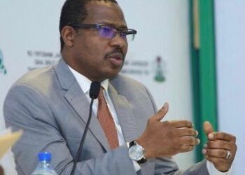 COVID-19: Almost Two Years After Rollout, Nigeria Vaccinates Only 25% Of Eligible Population – Official