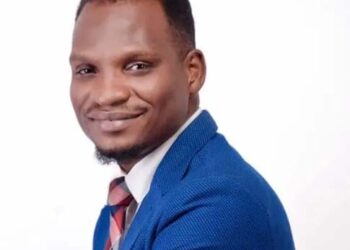 OMIS To Award NNPC Board Chairman, Iheanacho, Usoro, Others At Maritime And Offshore Award