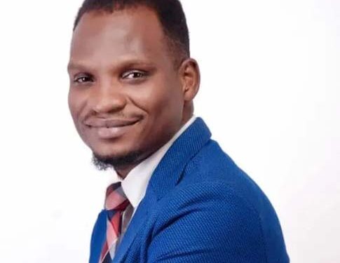OMIS To Award NNPC Board Chairman, Iheanacho, Usoro, Others At Maritime And Offshore Award
