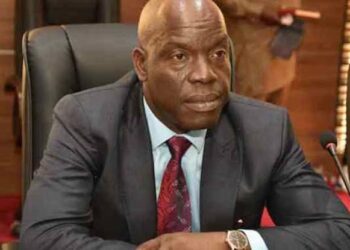 17 Marginal Oil Fields Currently Producing In Nigeria — NUPRC