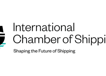 Ghana Chamber Of Shipping Becomes Associate ICS Member