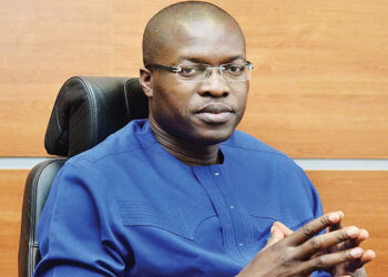 Oil Theft: SPDC To Deploy Drones To Monitor Pipelines, Wellheads