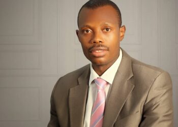 Onwubuariri Remains TTP MD – Management