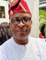 Cargo Volume Declines In Nigerian Ports In 2 Years – ANLCA