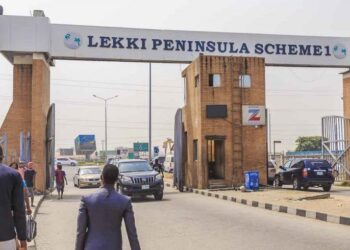 Lekki Residents Kick Against Lagos State’s Plan To Construct Ferry Terminal
